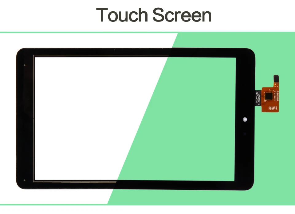 T02D-VENUE-8-3830-TP-xiangqingye_04