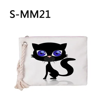 S-mm21