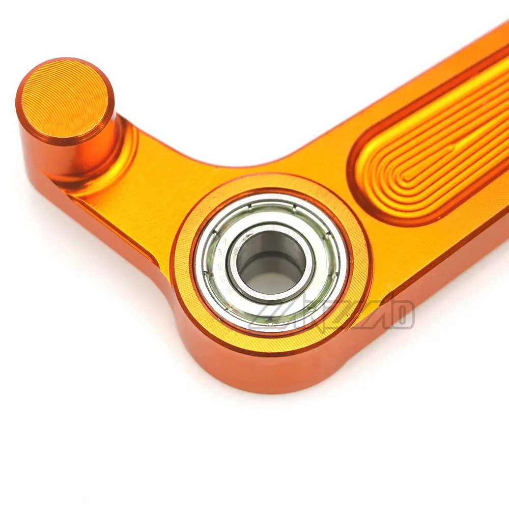 ktm pedals (9)