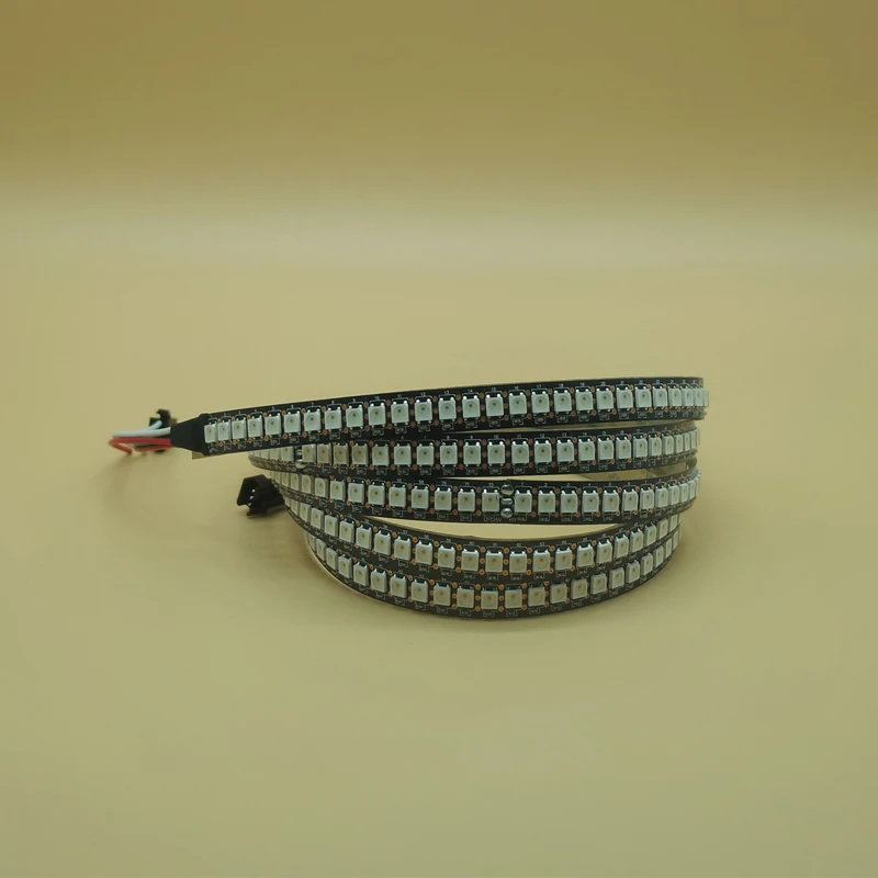 144leds-10