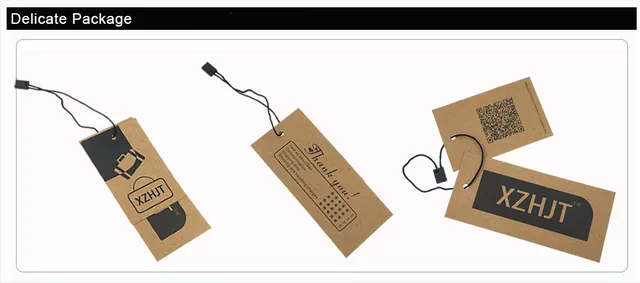 Mężczyźni Anti portfel Rfid blokowanie czytnik blokada pojemnik na kartę bankową Id etui na karty bankowe ochrona Metal kredyt uchwyt NFC Aluminium 6*9cm tanie i dobre opinie XZHJT Metalowe Unisex CN (pochodzenie) Stałe women RFID credit card holder passport cover business card slim holder 9 5cm Mężczyźni Anti portfel Rfid blokowanie czytnik blokada pojemnik na kartę bankową Id etui na karty bankowe ochrona Metal kredyt uchwyt NFC Aluminium 6*9cm tanie i dobre opinie XZHJT Metalowe Unisex CN (pochodzenie) Stałe women RFID credit card holder passport cover business card slim holder 9 5cm