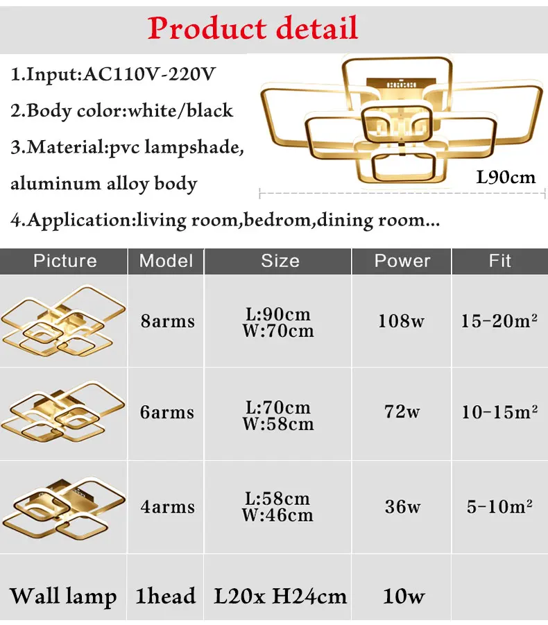 HTB17M2HasfrK1RjSszcq6xGGFXa5