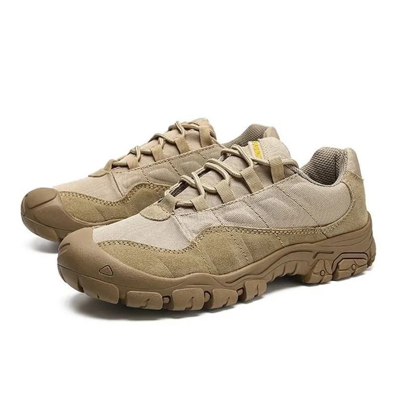 97