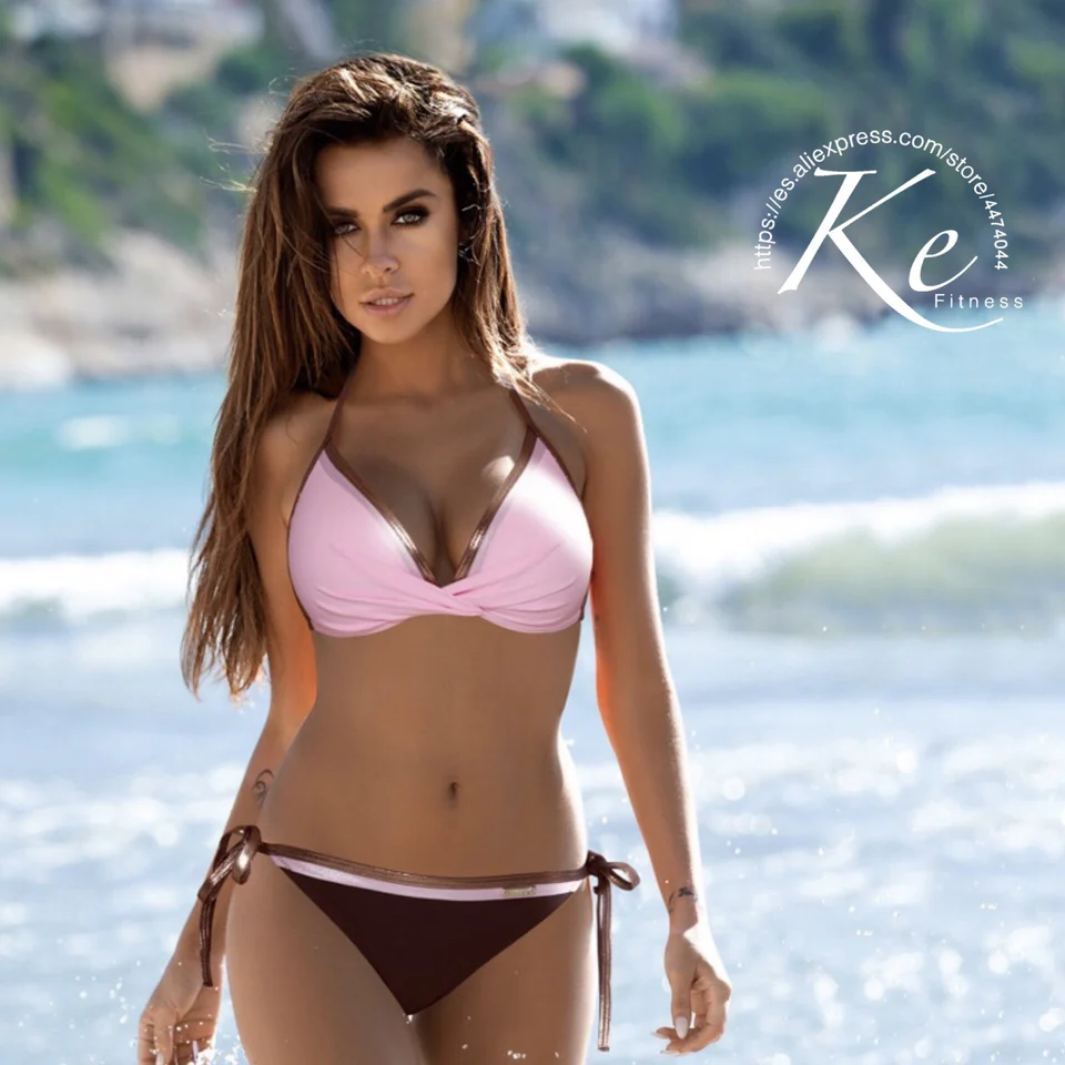 swimsuit summer 2019
