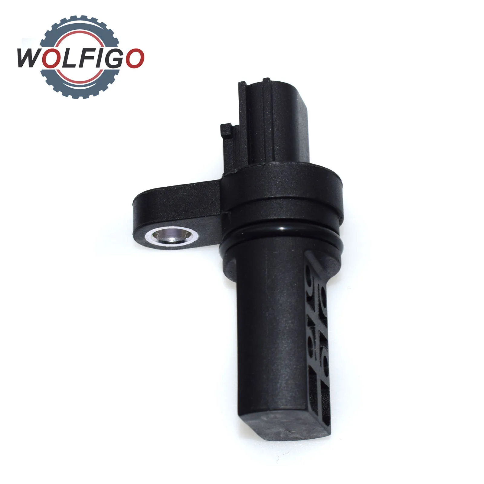 Wolfigo Crankshaft Crank Position Sensor Cps 23731al60c 23731al60a