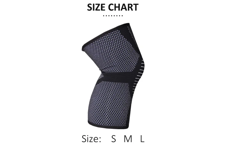 SYHT_01
