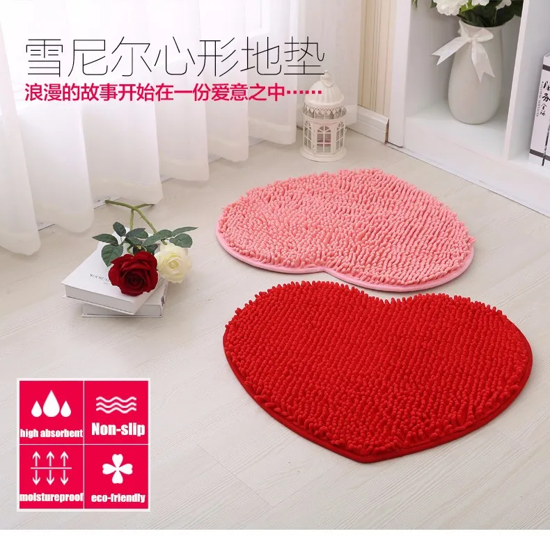 TB2tVDvXBPzQeBjSZFhXXbRpFXa_!!2259538540