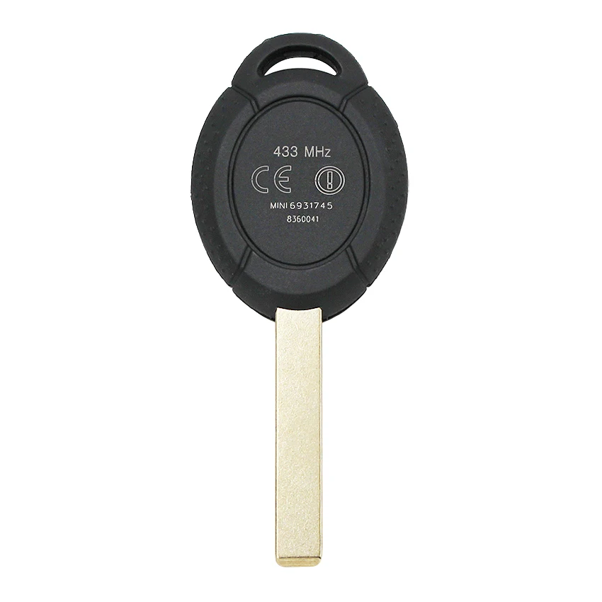 K02004 (2)