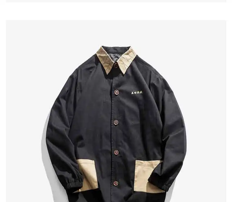 C-_Users_slsli_Desktop_0731___5-vert_10