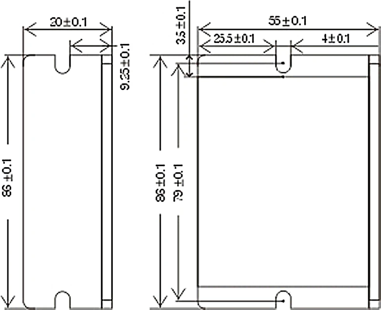 DM320C (1)