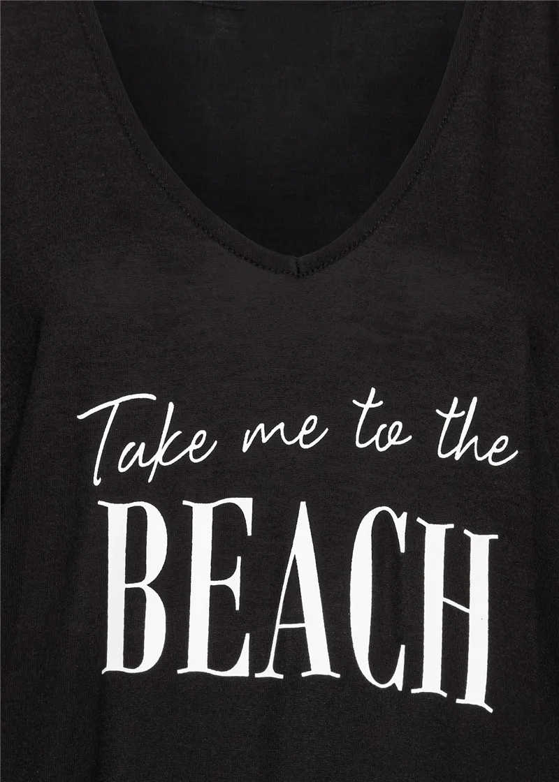 beach cover up (10)