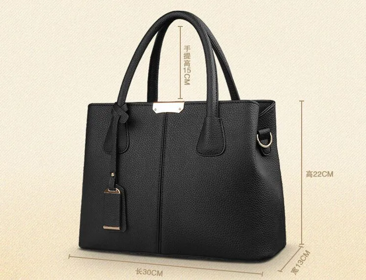 Vanessa’s Concise Square High Heels Genuine Leather Spring Summer Basic Women Pumps aeProduct.getSubject()