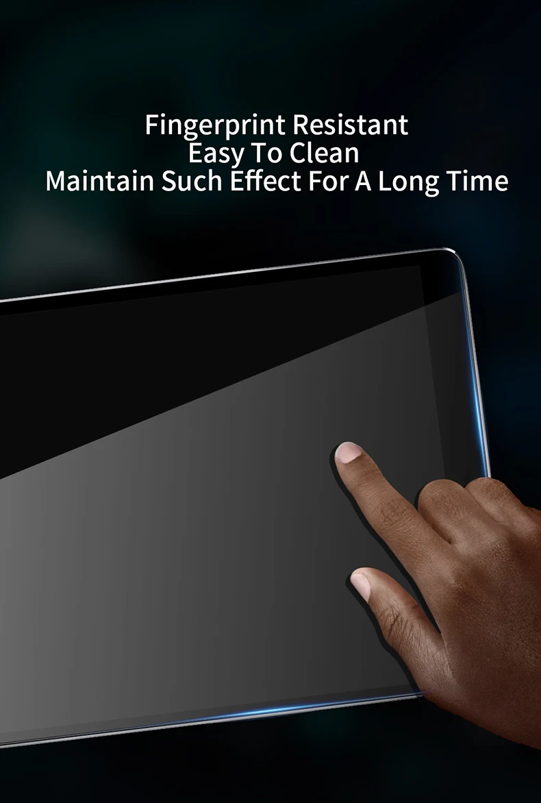IPAD-PRO-12_07