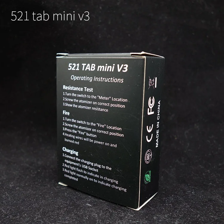 521 tab mini v3 (10)