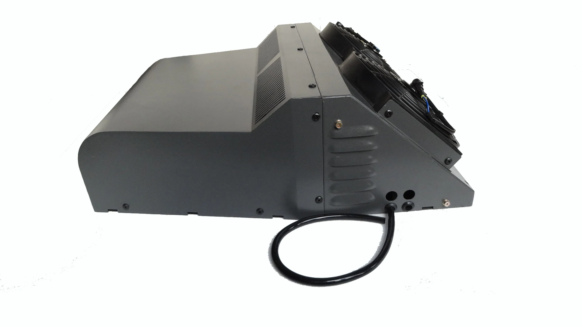 Rv electric air conditioning rv electric air conditioning 12v 24v