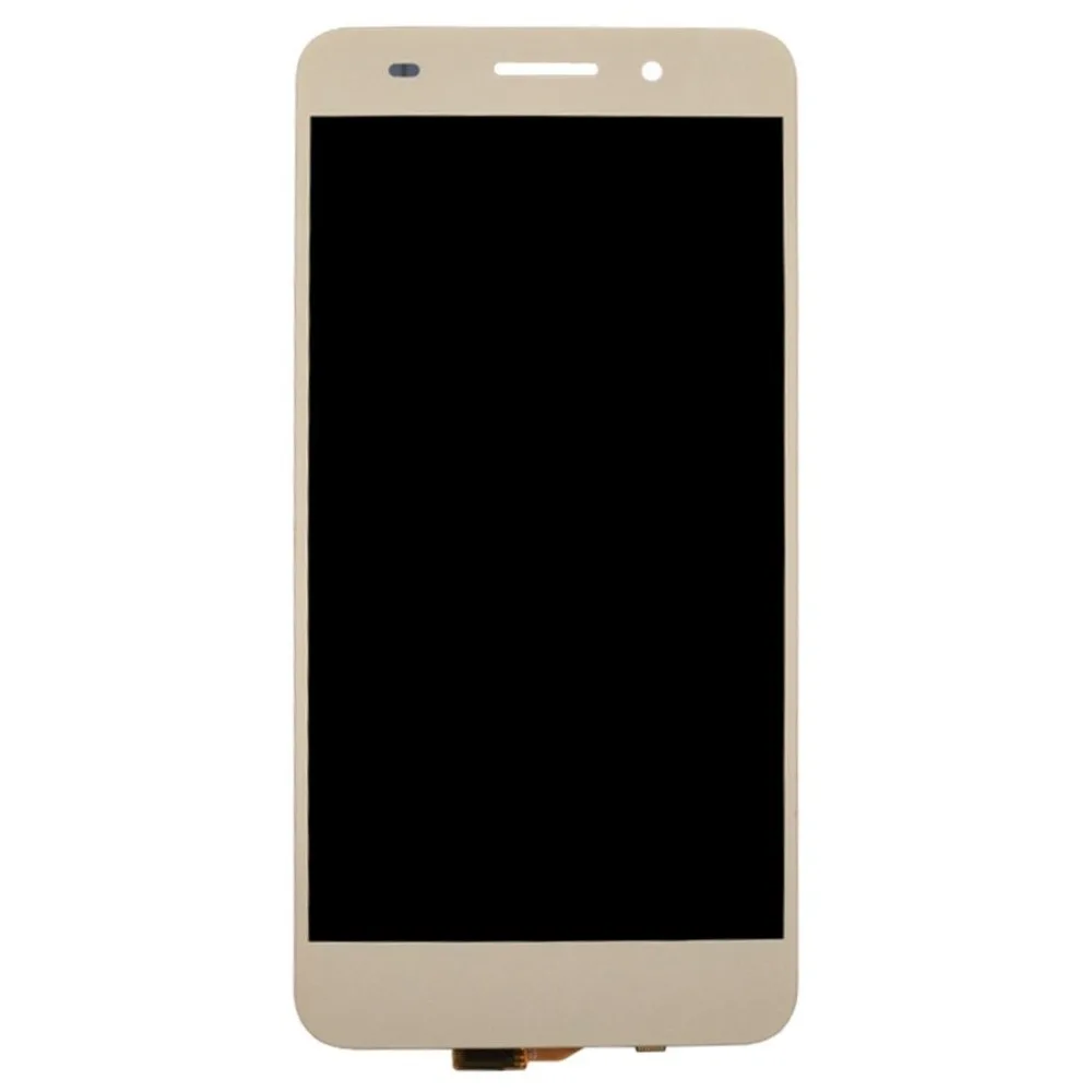LCD-HWH5A-4