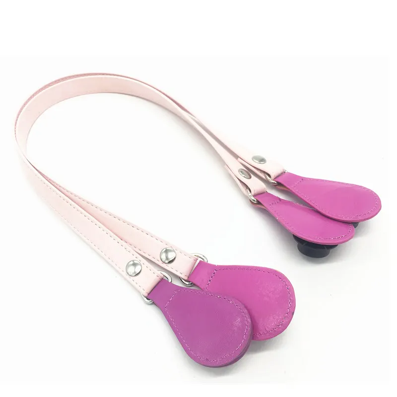 1 pair handle2