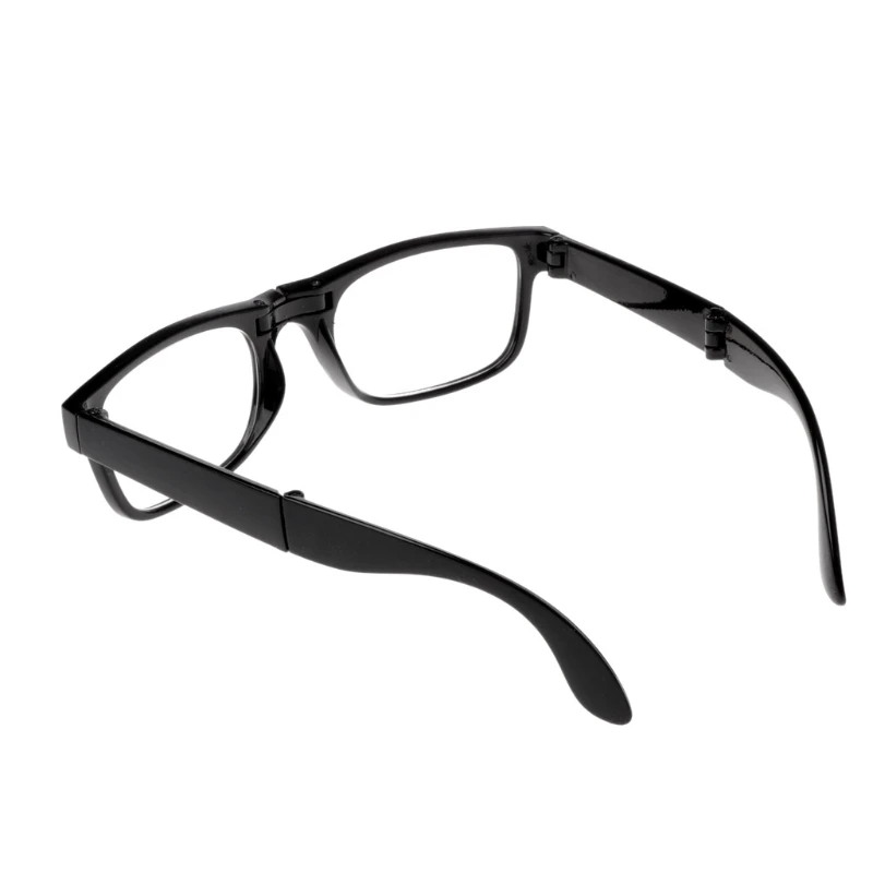 100% 400% Pro Vision увеличительное стекло унисекс очки увеличение для чтения игл Лупа