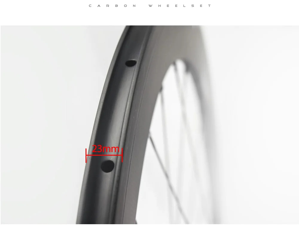 Cheap 60mm carbon road bike wheels 23mm width 24mm 38mm 50mm 88mm depth Tubular Clincher ud 3k chinese carbon bicycle wheels Wheelset 17 Cheap 60mm carbon road bike wheels 23mm width 24mm 38mm 50mm 88mm depth Tubular Clincher ud 3k chinese carbon bicycle wheels Wheelset 17