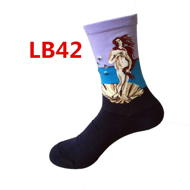 LB42