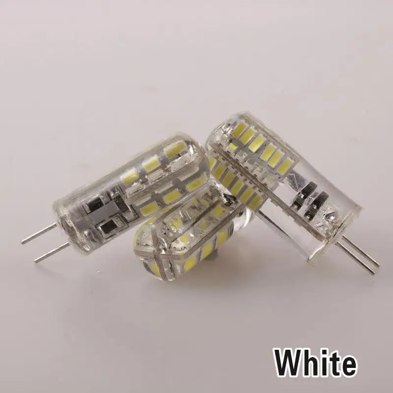 Светодиодные лампы g4 5вт. Лампа светодиодная g4 2. 64425 osram. Лампа led g4 12v 1. Светодиодная лампа эра led jc-5w-12v-cer-827-g4.