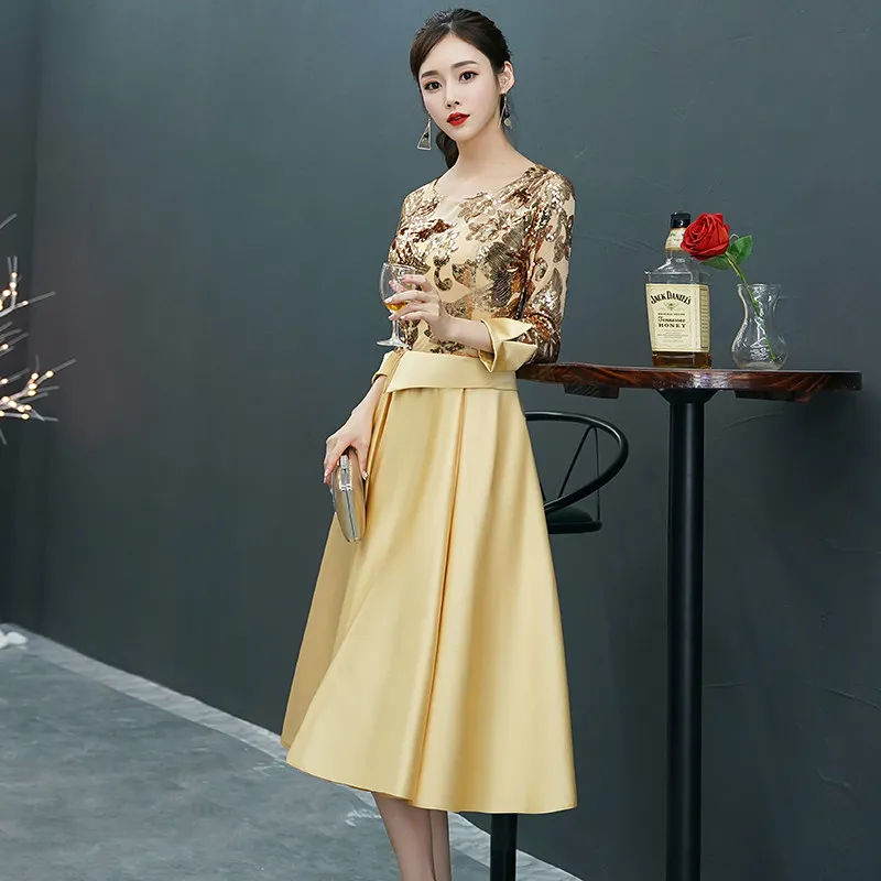 TB2Cn.pvTqWBKNjSZFAXXanSpXa_!!3064421301.jpg_q90