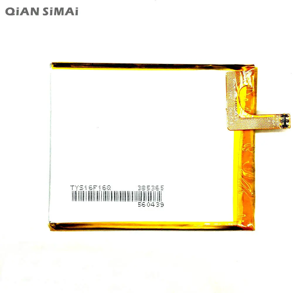 Q380 (4)
