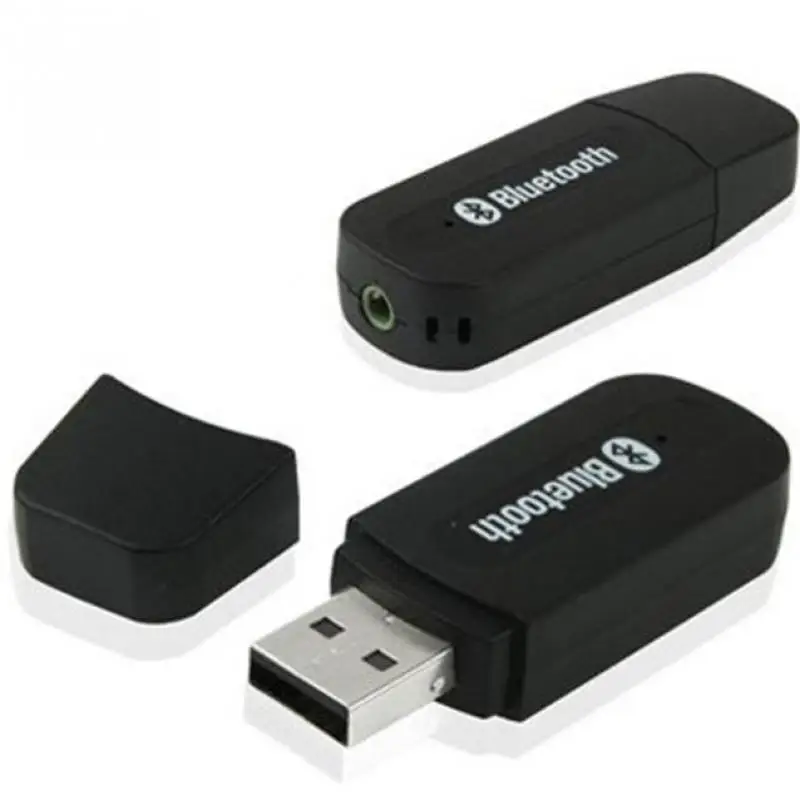 Порт bluetooth usb. Bluetooth 1.2 USB 1.1 Dongle адаптер. Bluetooth адаптер Dongle. Адаптер Bluetooth aux Noname Music Receiver. Адаптер USB Bluetooth Dongle BT-g2.