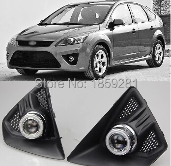 Ford Focus Hatchback 2009-2011.jpg