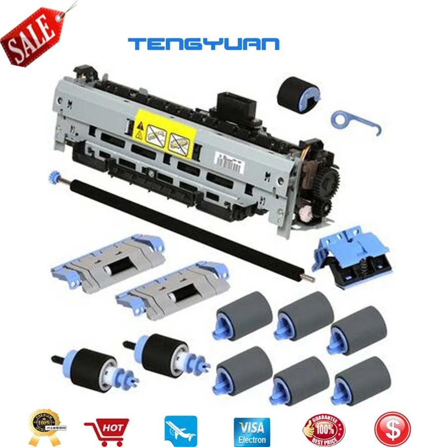 принтер lexmark t520. Hp lj m5035 5200 термоузел. принтер hp laserjet запчасти. лезвие подбора магнитного вала hp 4250. запчасти для мфу.