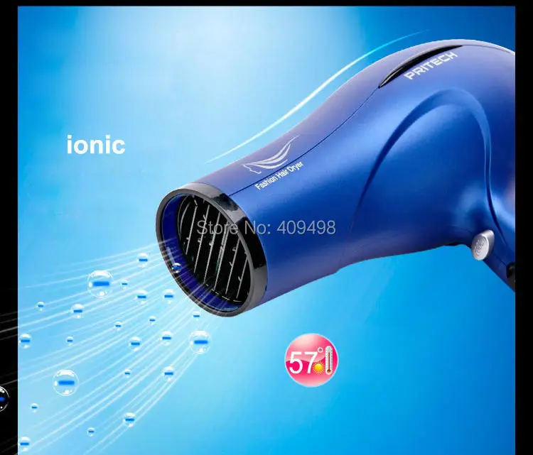 TC-1846 (16)