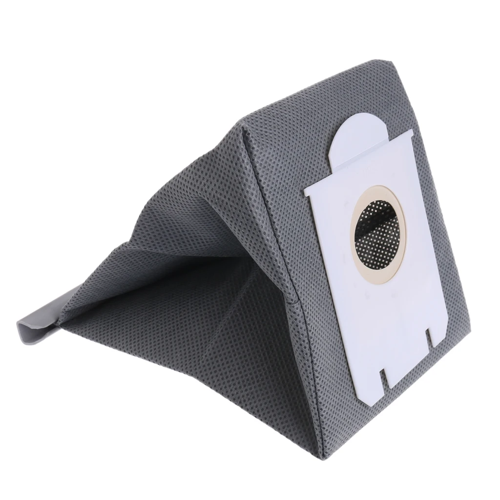 

Dust Bag Of Vacuum Cleaner Replacement For Philips FC8613 FC8614 FC8220 FC8222