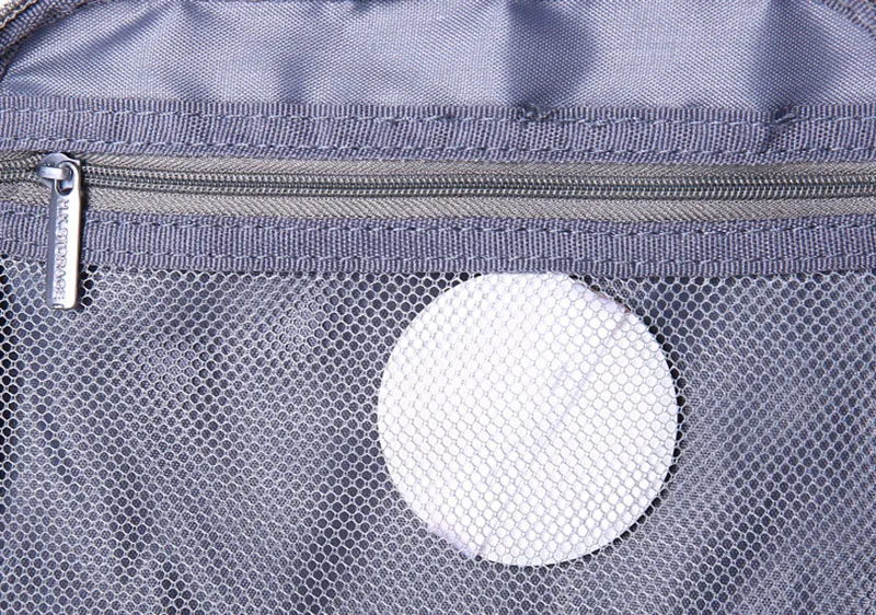 1 (3)