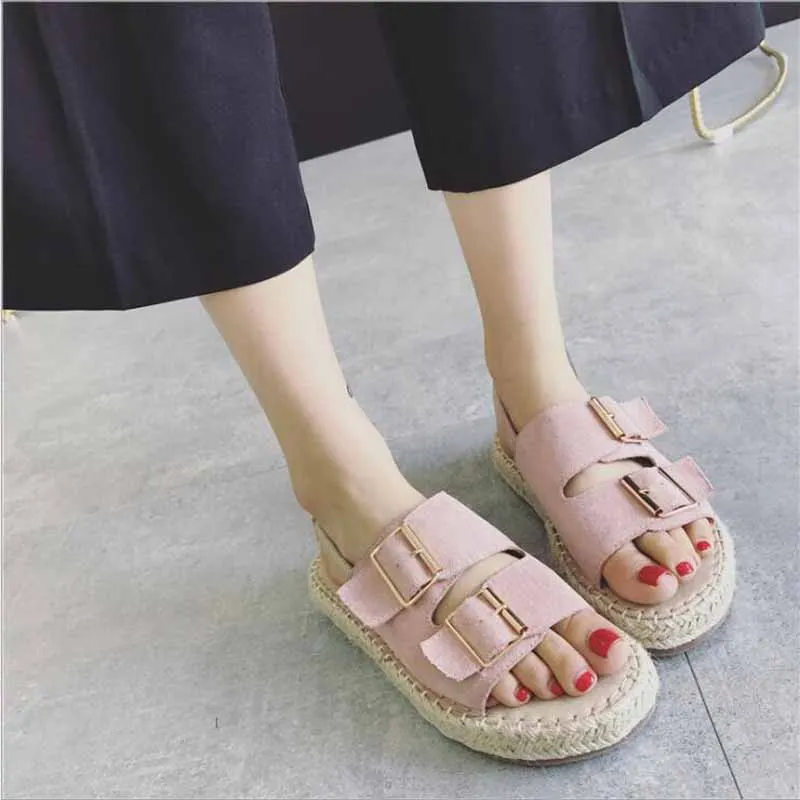 

Summer Sandals Women T-strap Flip Flops Thong Sandals Designer Elastic Band Ladies Gladiator Sandal Shoes Zapatos Mujer