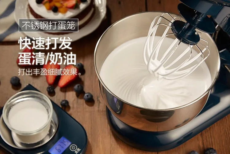 QQ20170627220417