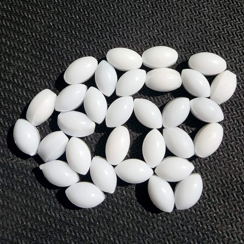 A1PLwB-Bu6L._SL1500_