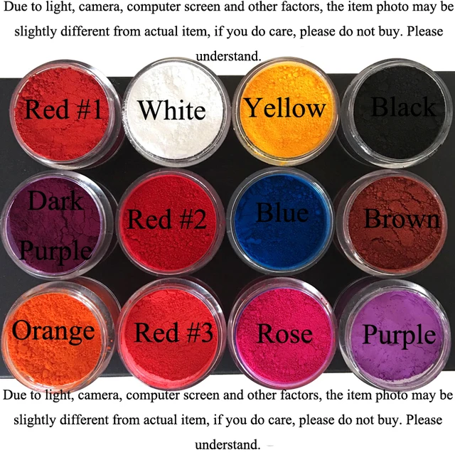 DIY Candle Dye Candle Wax Coloring Lipstick Pigment 1G on Aliexpress ... DIY Candle Dye Candle Wax Coloring Lipstick Pigment 1G on Aliexpress ...