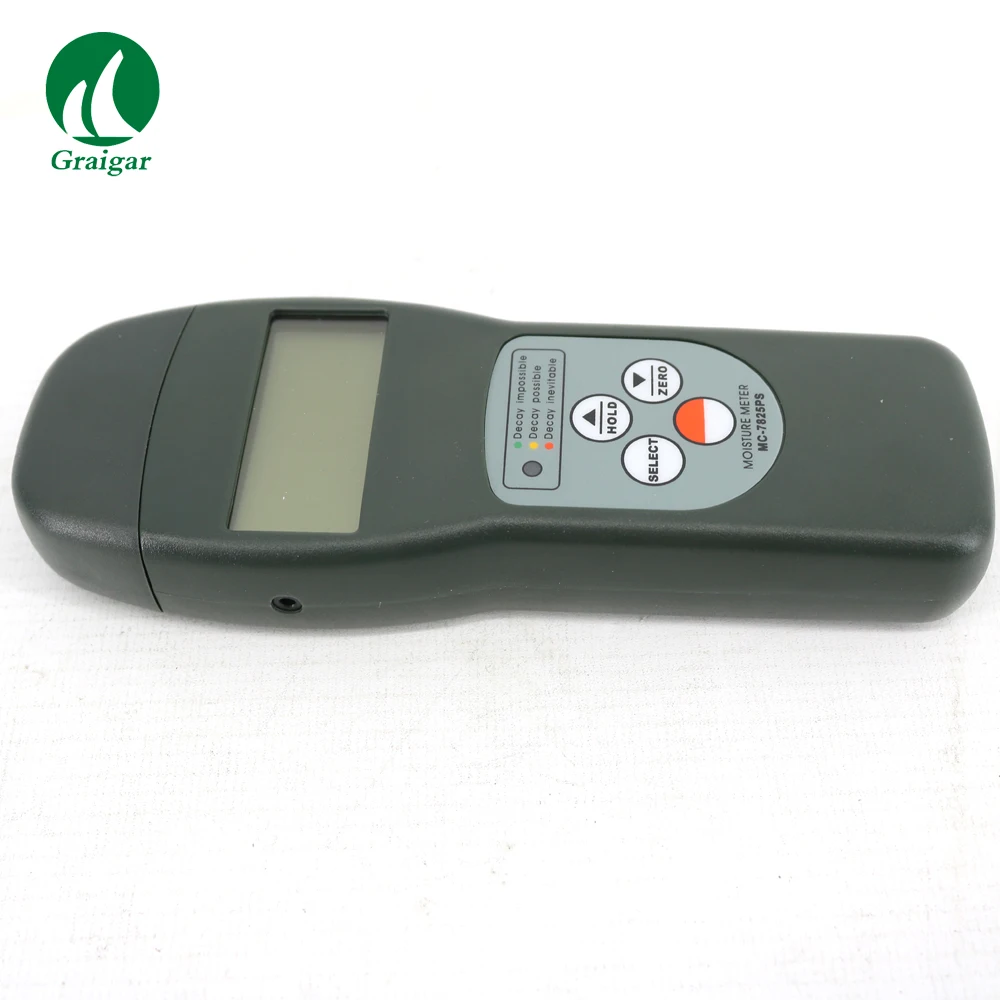 MC-7825PS13