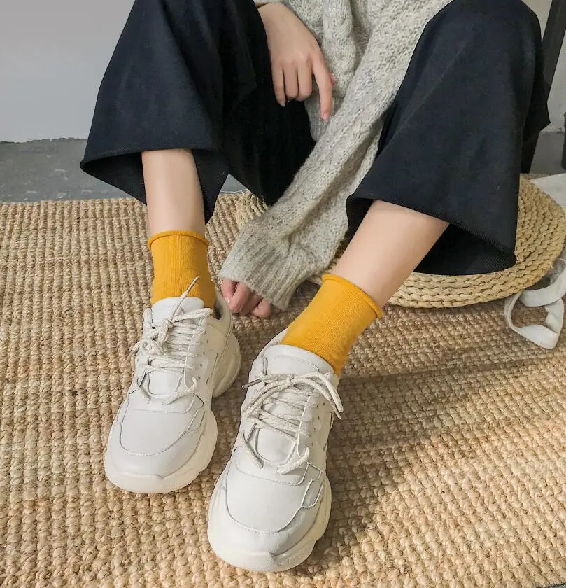QQ20190105164649