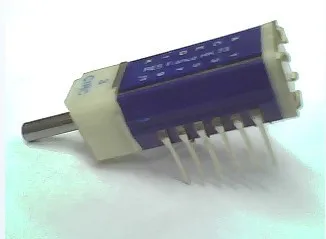 

US RESfrance band switch 2 files