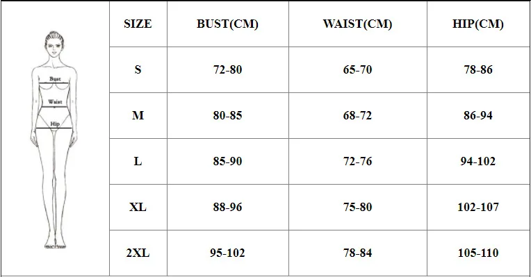 HTB1Wr3dmf9TBuNjy1zbq6xpepXaB