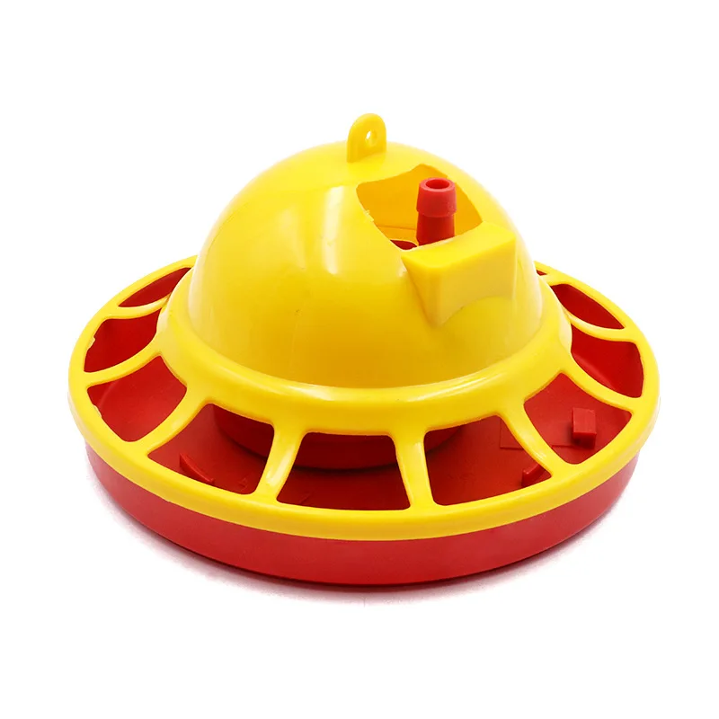 Automatic-Chicken-Watering-Duck-Feeder-for-Poultry-Thicken-Drinking-Lid-for-Goose-Hen-Feeding-Cup-Watering