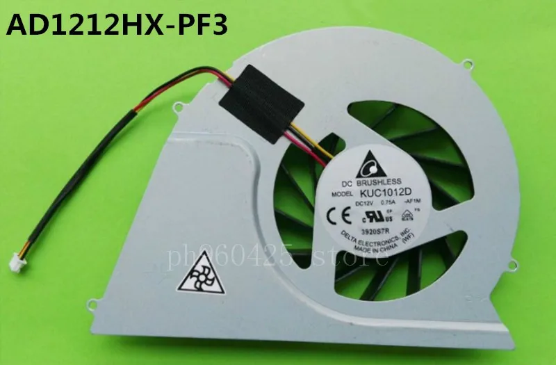 DRIVERS: ASUS ET2011EG CHIPSET ASUS ET2011EG CHIPSET TREIBER HERUNTERLADEN