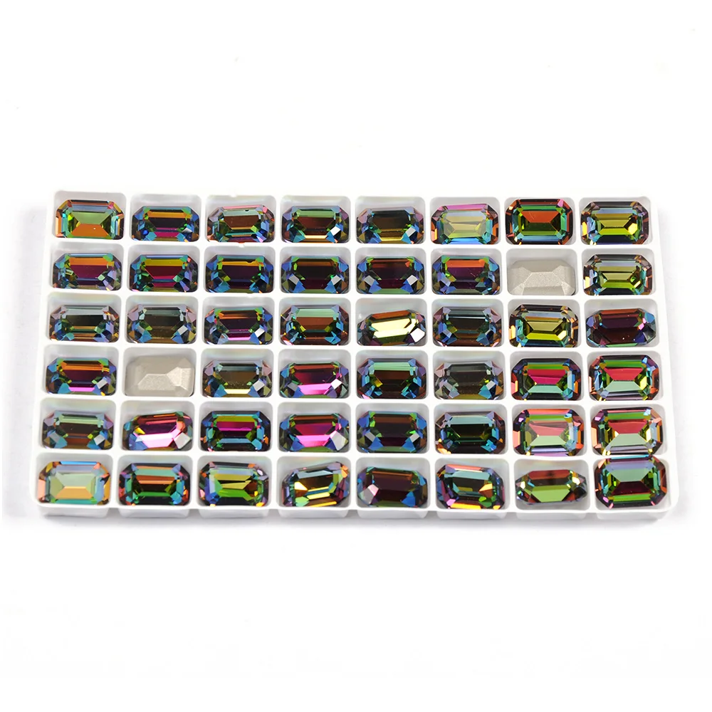 4610-VM (4)