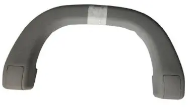 04_