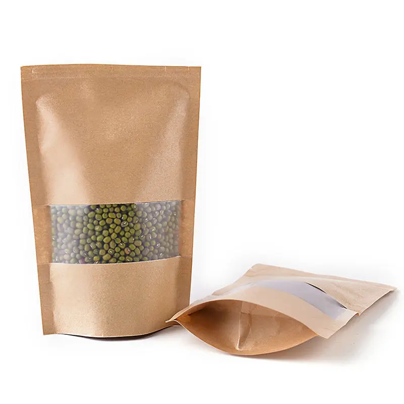 100 шт. пакеты для упаковки семян чая|bulk bags|bulk paper bagsbulk packed |