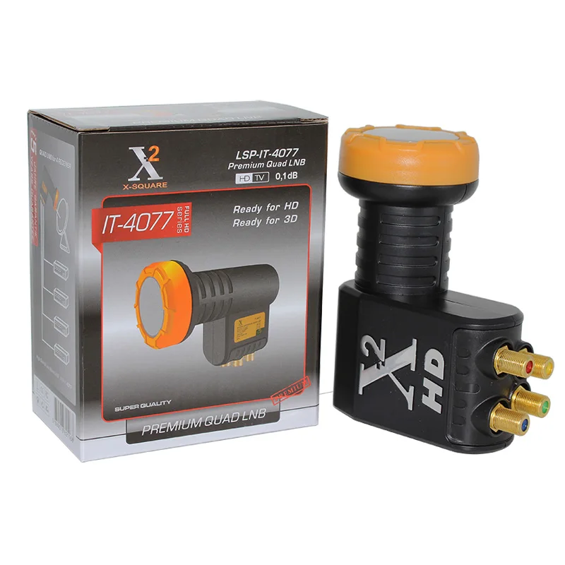 LNB (1)