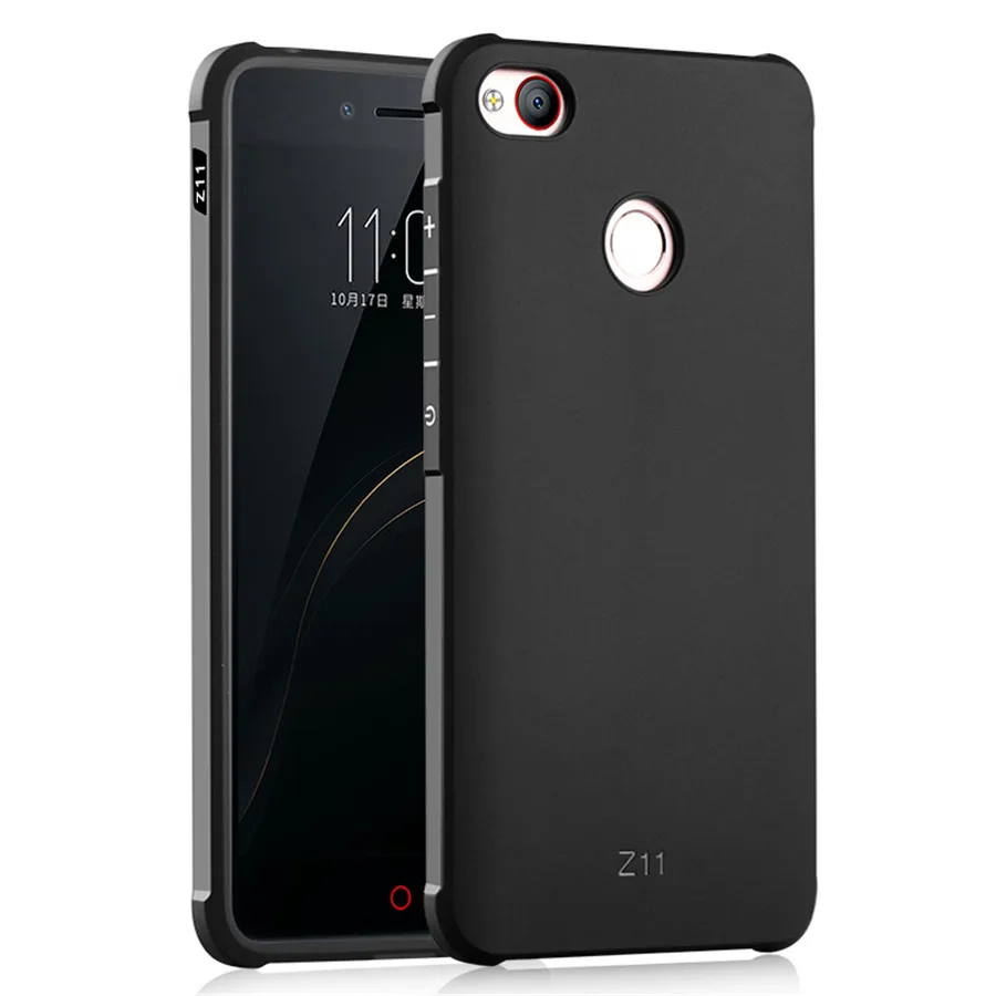 Z11 (4)