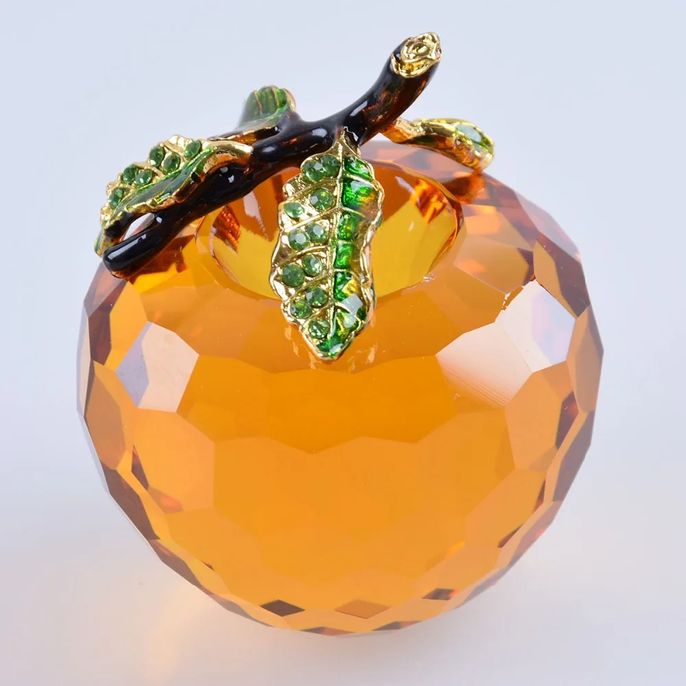 amber-crystal-apple-paperweight-decoration-crystal-fruit-60mm.jpg