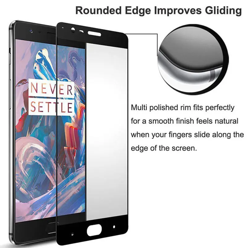 tempered-glass-2-(3)